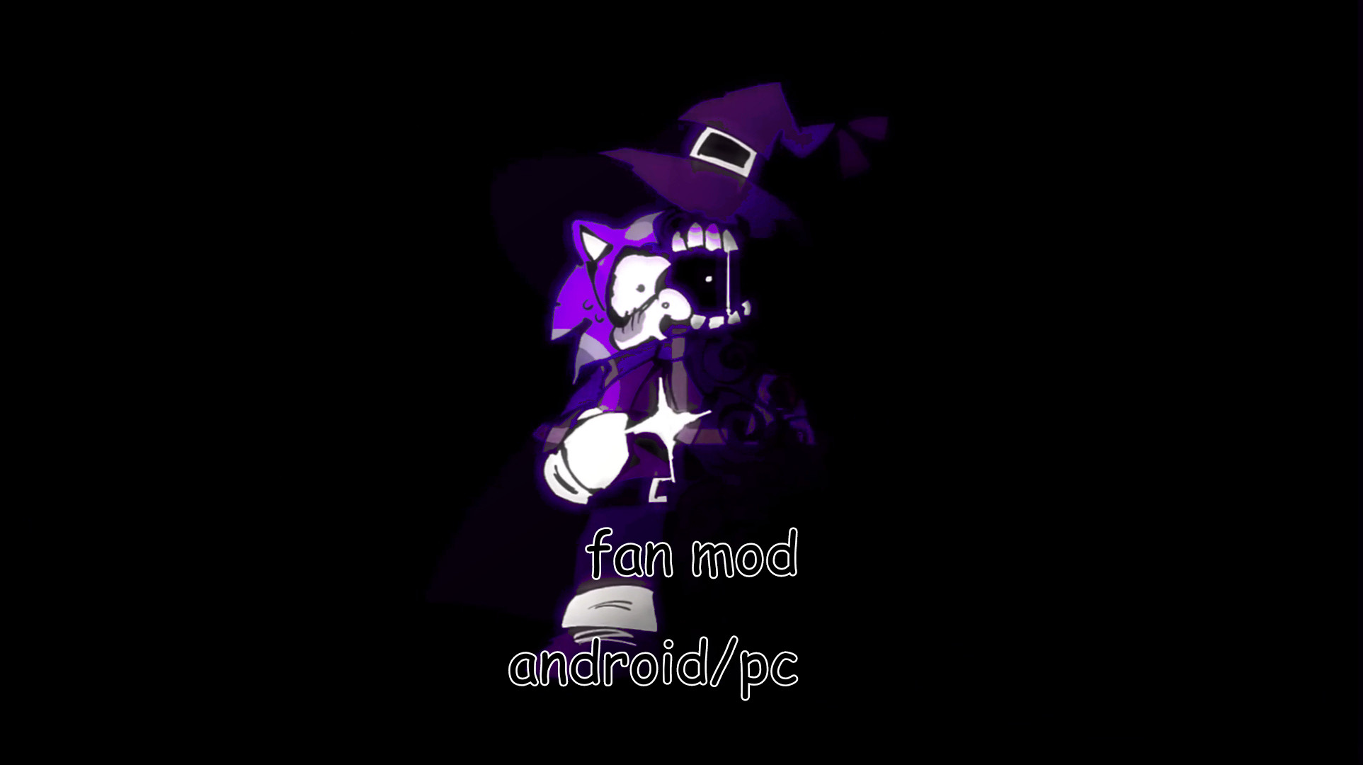 Stuck Together Playable