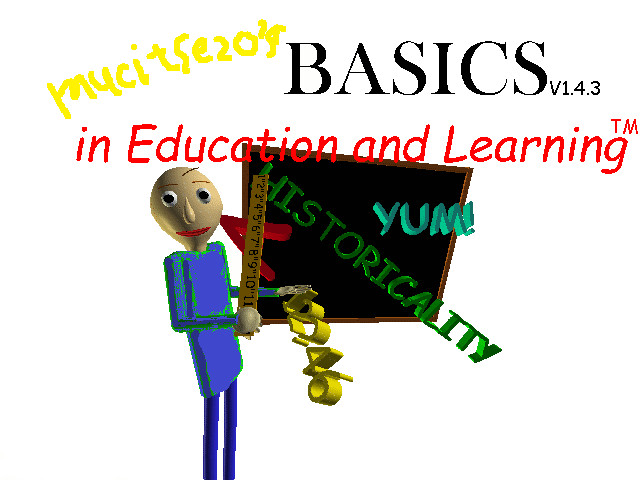 Mucitsezo Basics