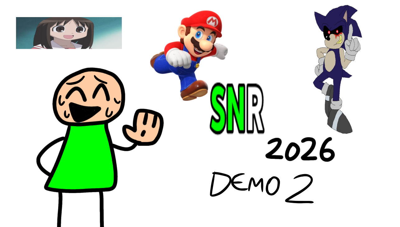 Sunday Night Robuxing Rewrite (Official Mod)