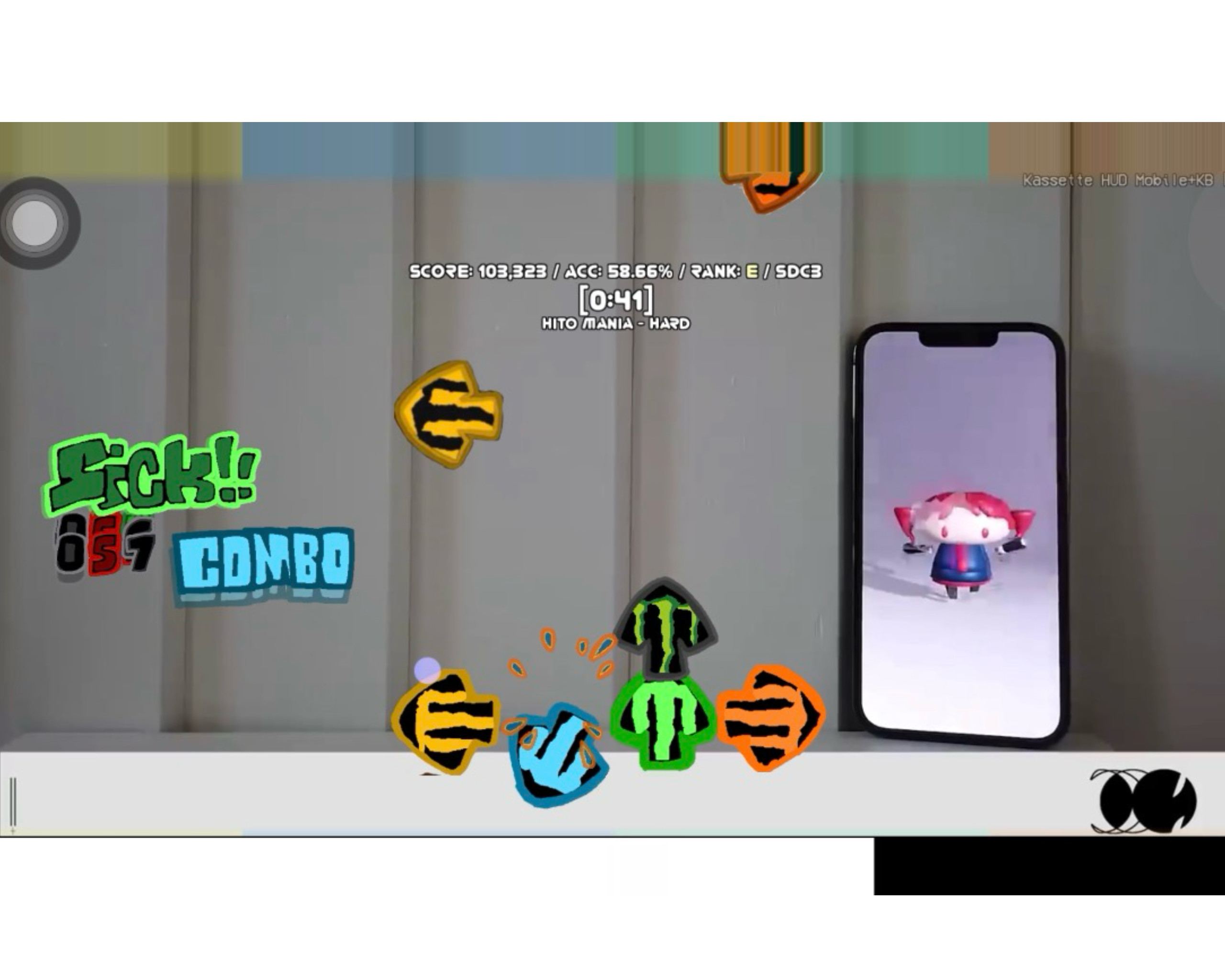 MonsterNoteV6