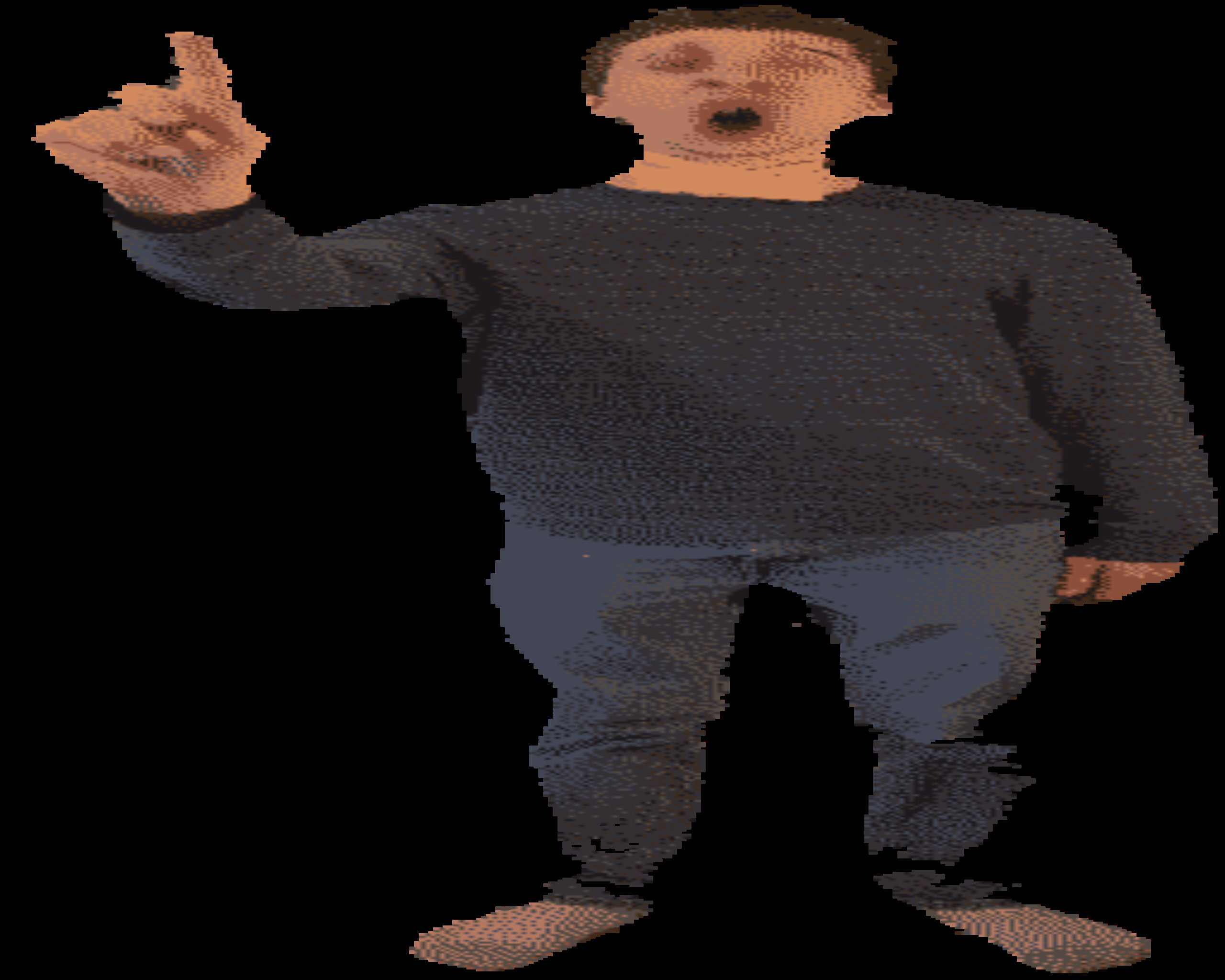 [0.14.5+] principals goofy ahh level pack