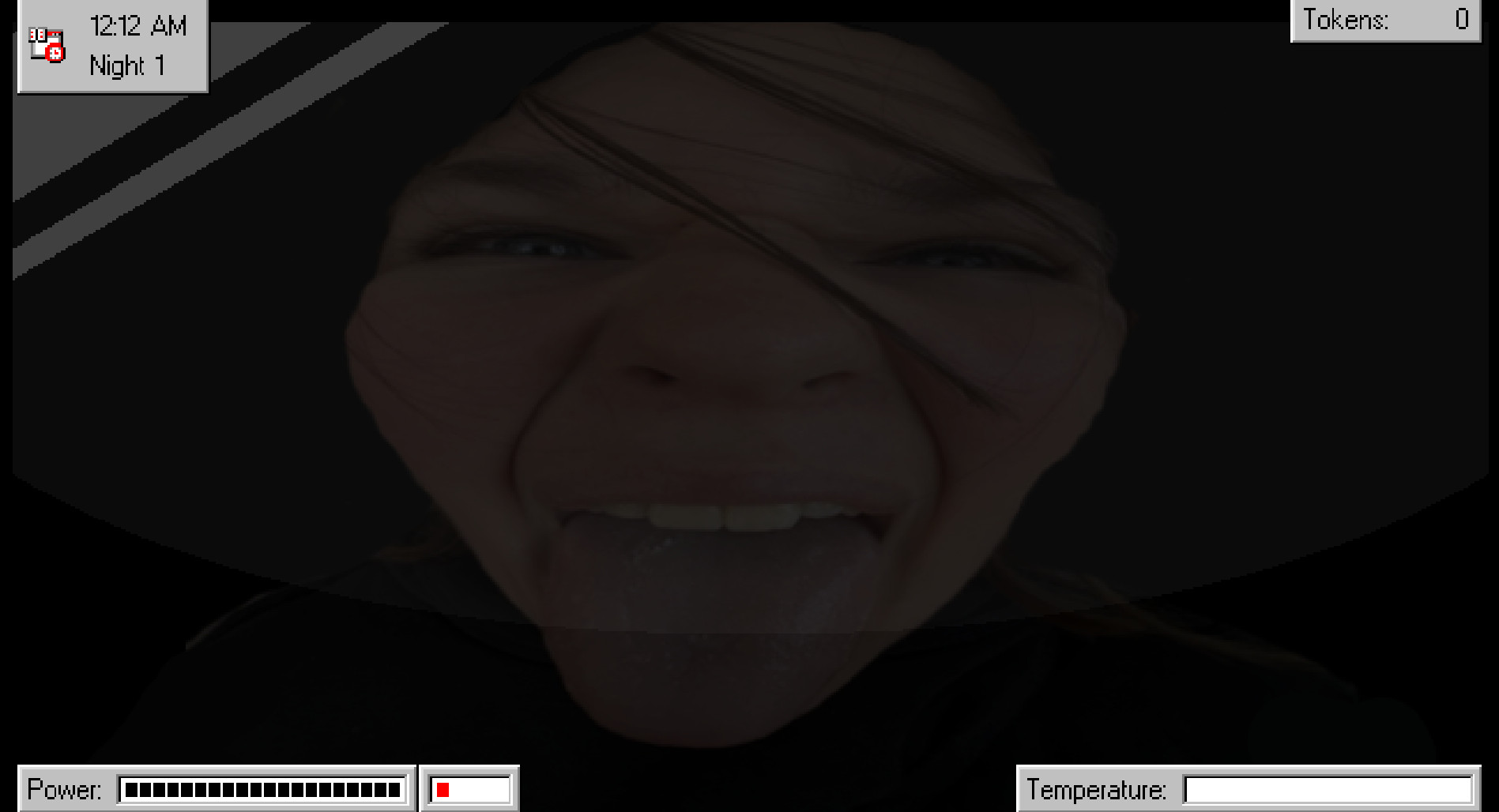 Liam mod for Frickbears 3 Mod for Five Nights at Frickbear's 3 | FB3 Mods
