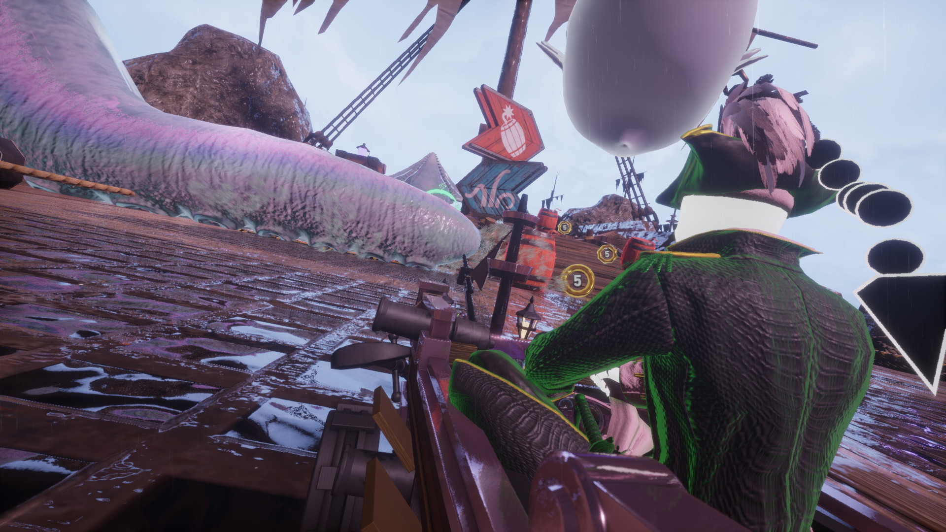 w-d-gaster-pirate-over-goro-majima-mod-for-sonic-racing-crossworlds