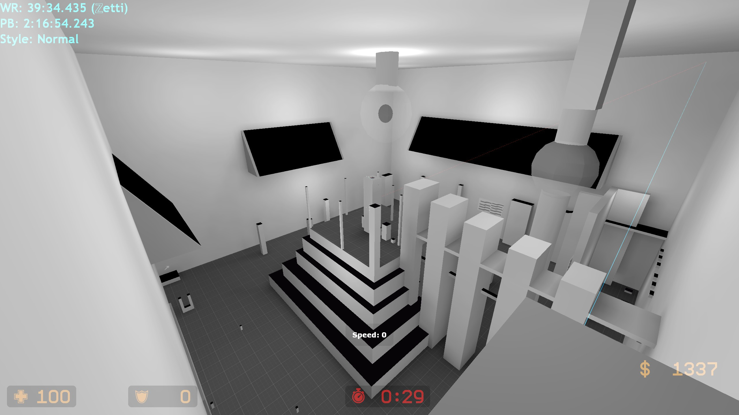 bhop_10rooms