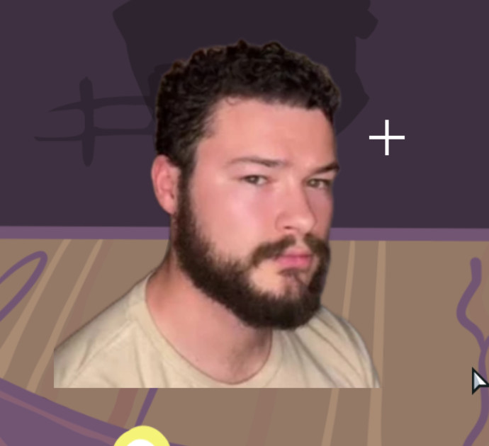 IdkSterling For PSYCH ONLINE