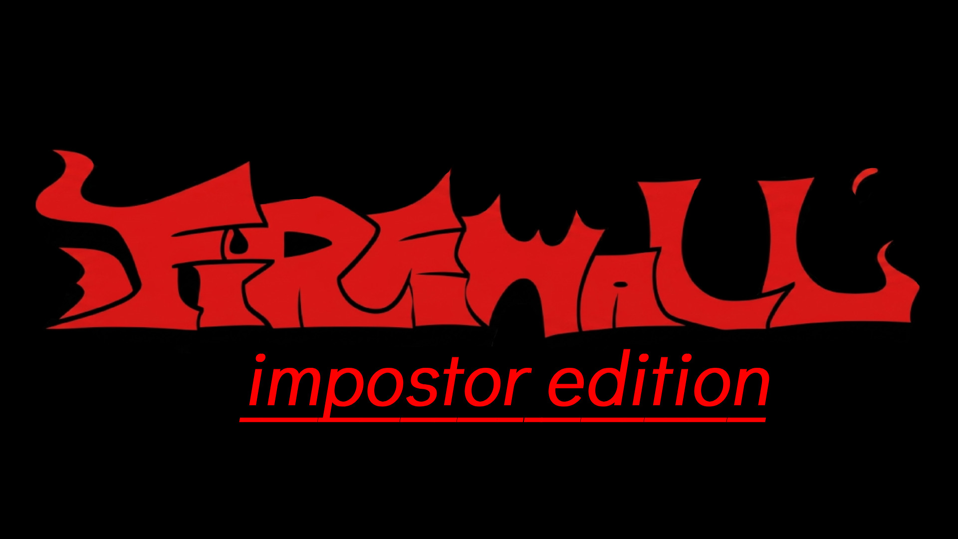 Firewall Extended! Mod for Friday Night Funkin' | FNF Mods