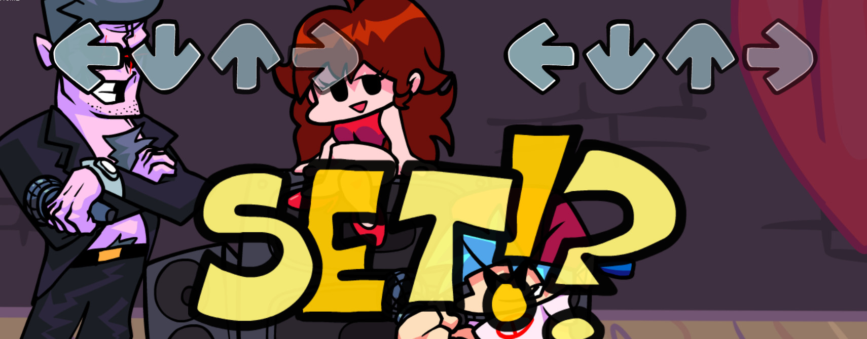 skill tester