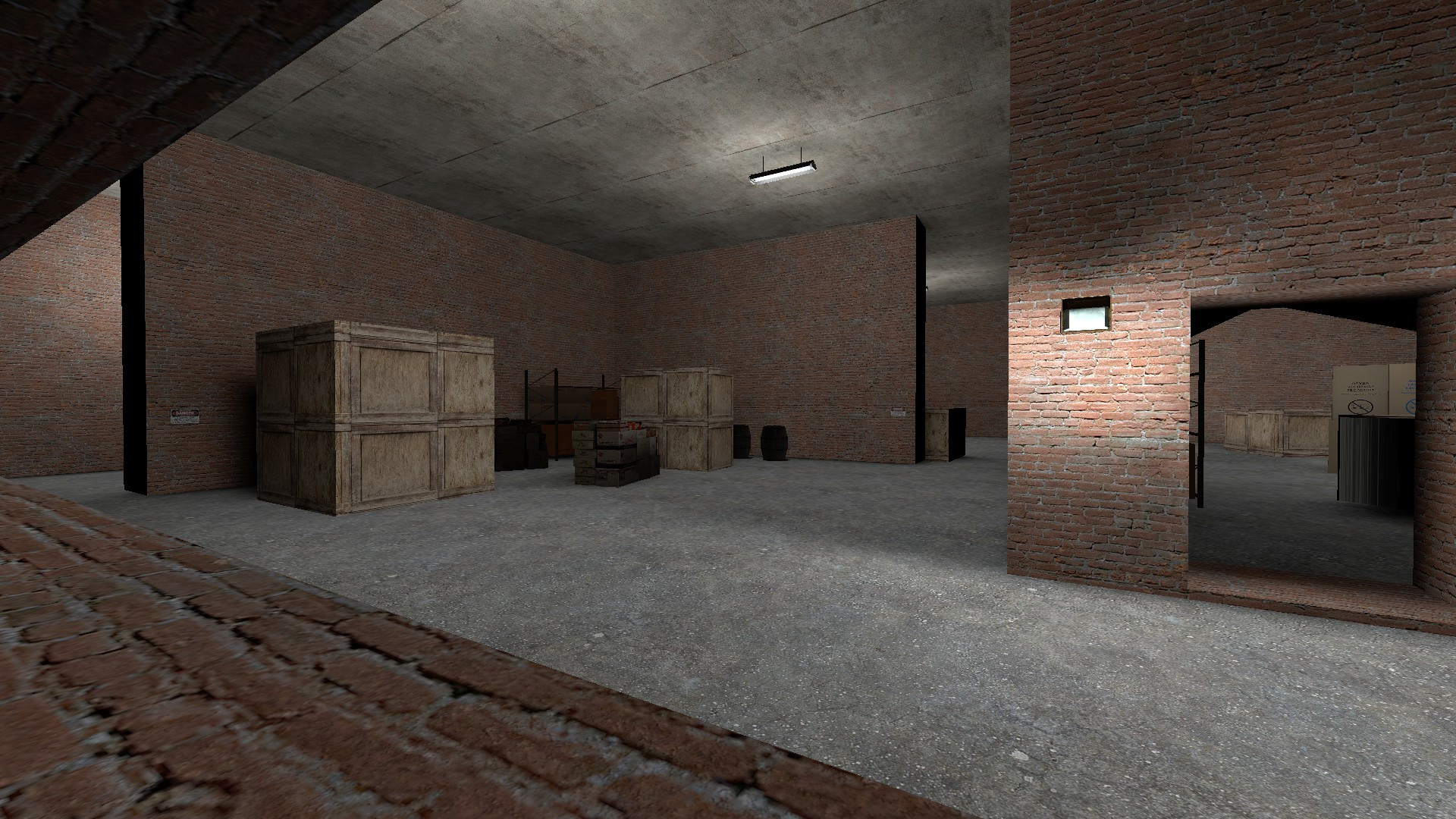 de_factory_storage