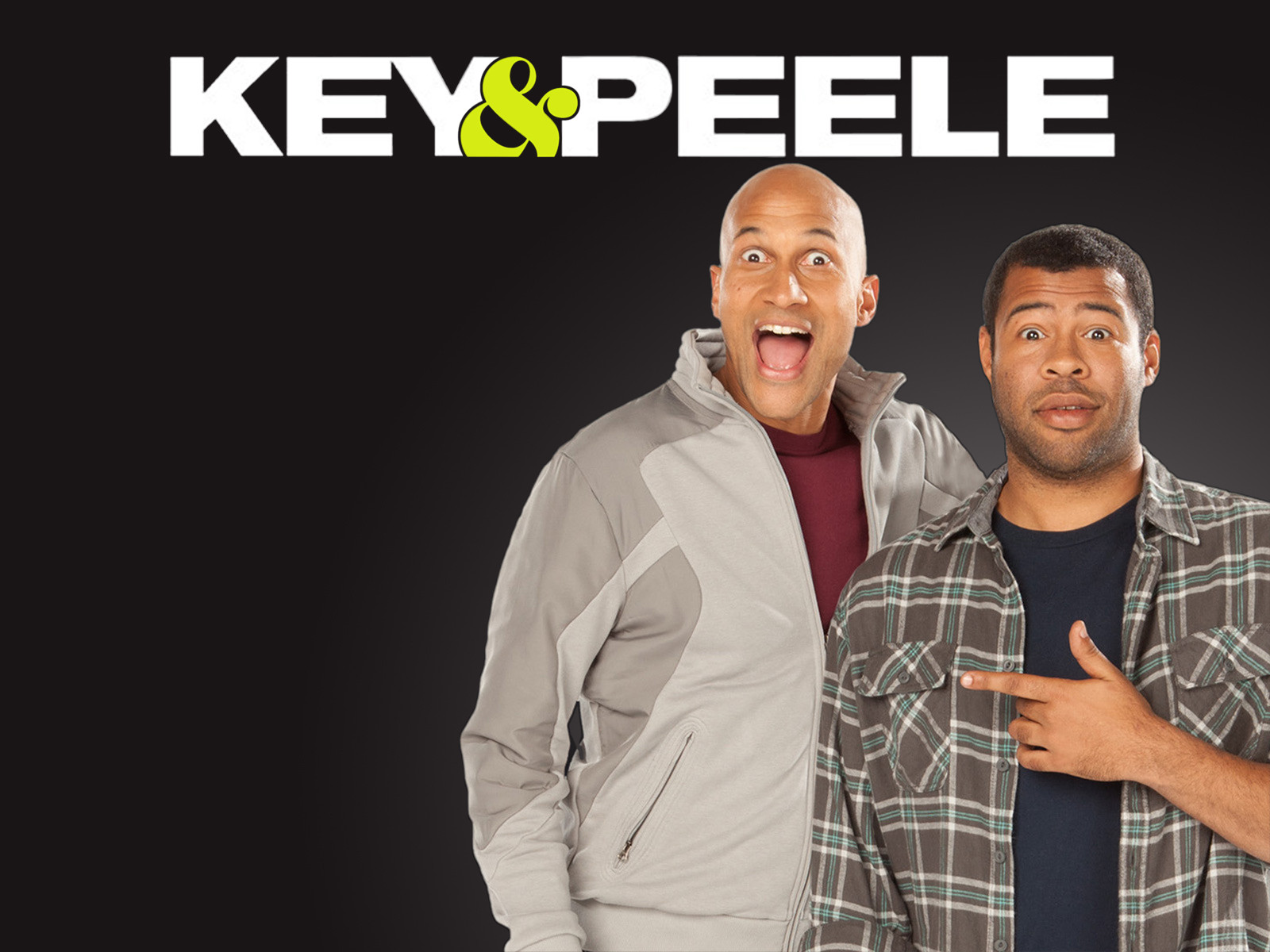 Preview 2 for SHUT UP MOM key and peele dub mod