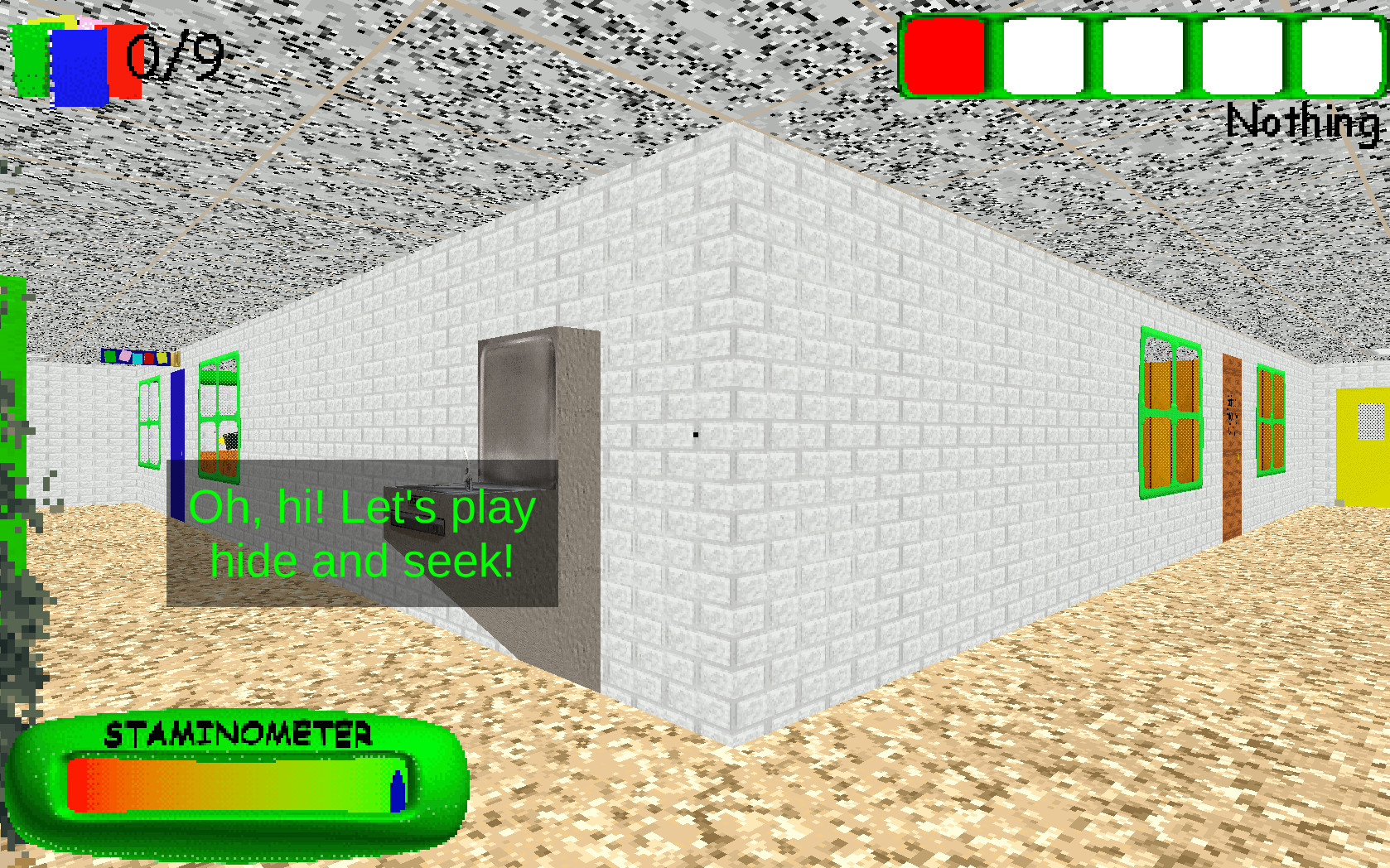 (V0.14.X) SchoolHouse Plus