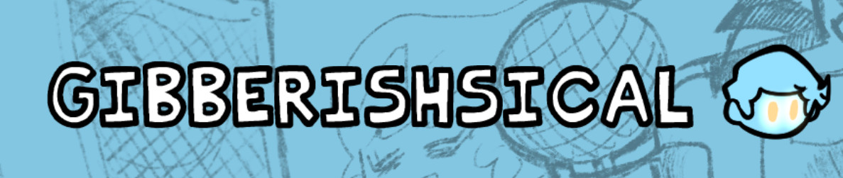 Nonsense 1.5 Gibberishsical Psych Port