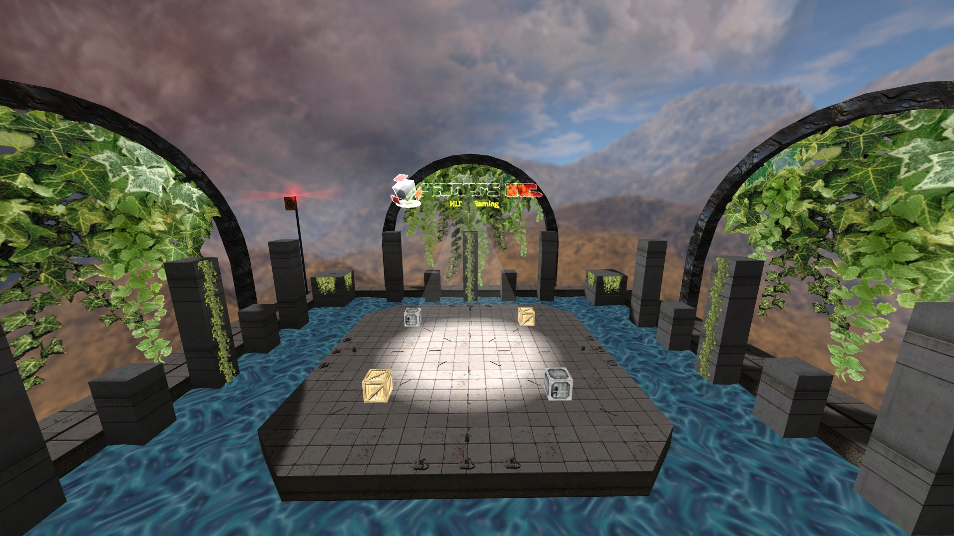 gi_crowbar_arena
