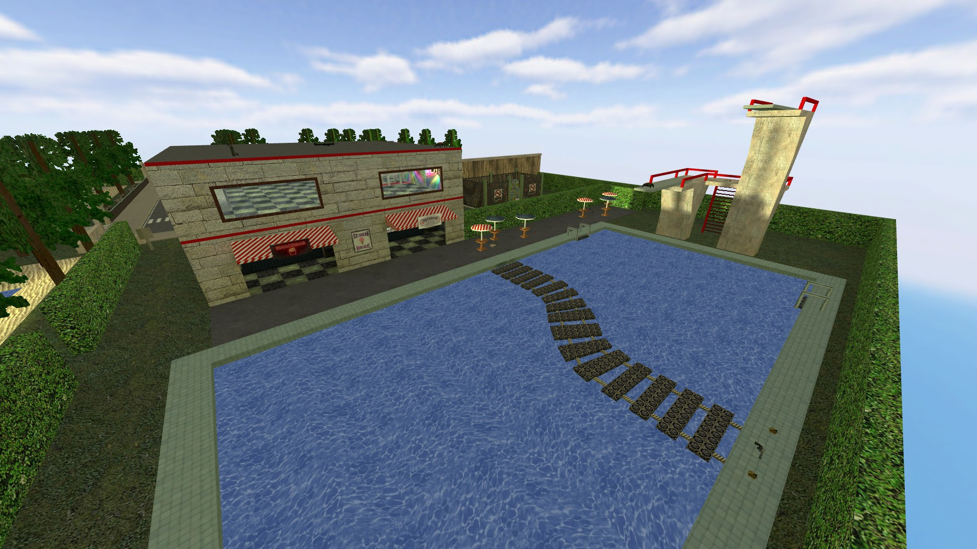 dutch_camping