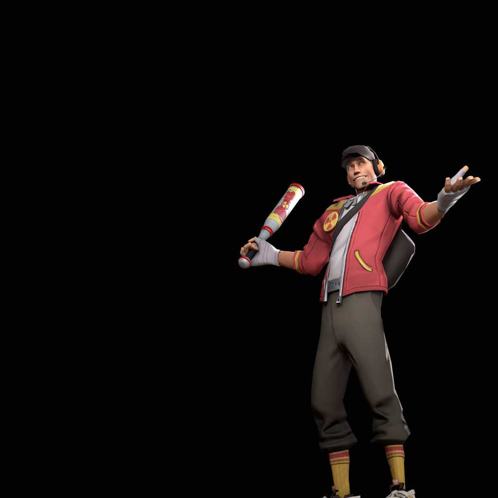 Tf2 Key Renders Summer 2026 Menu Renders Mod for Team Fortress 2 | TF2 Mods