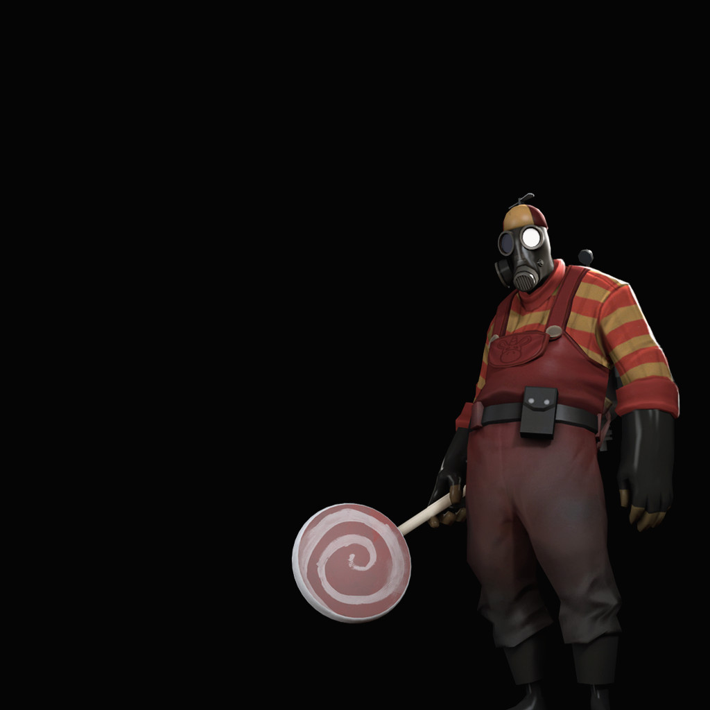 Tf2 Key Renders Summer 2026 Menu Renders Mod for Team Fortress 2 | TF2 Mods