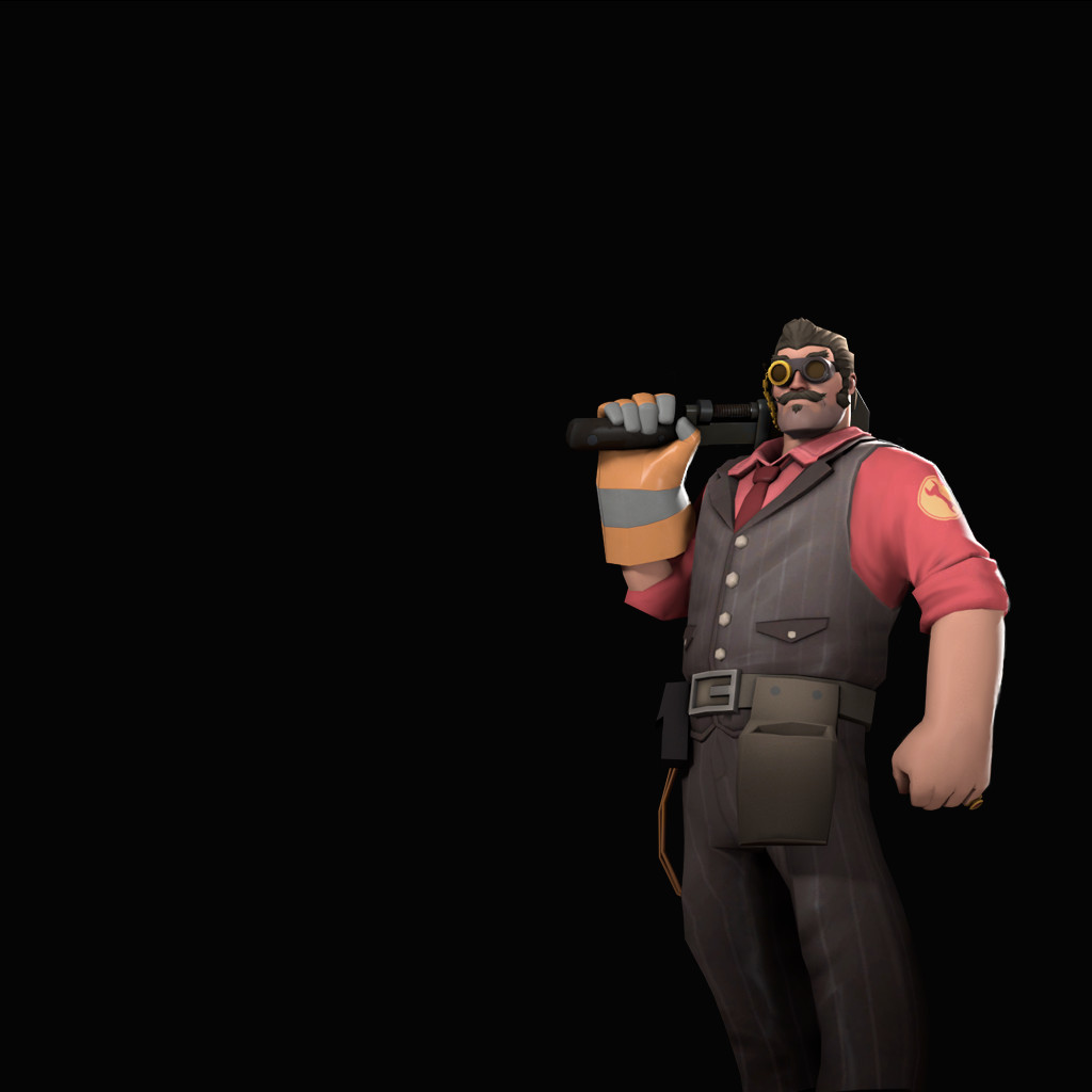 Tf2 Key Renders Summer 2026 Menu Renders Mod for Team Fortress 2 | TF2 Mods