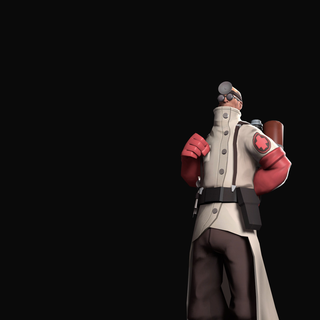 Tf2 Key Renders Summer 2026 Menu Renders Mod for Team Fortress 2 | TF2 Mods