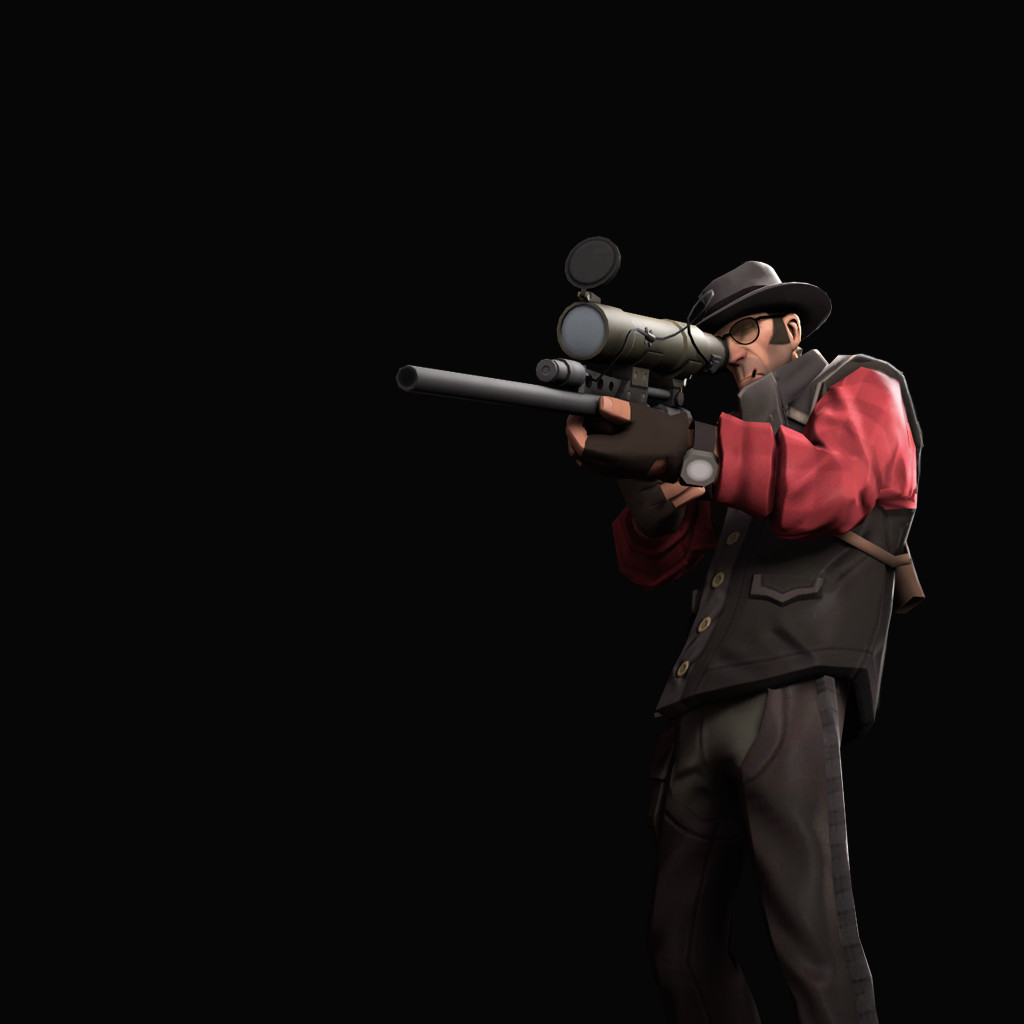 Tf2 Key Renders Summer 2026 Menu Renders Mod for Team Fortress 2 | TF2 Mods