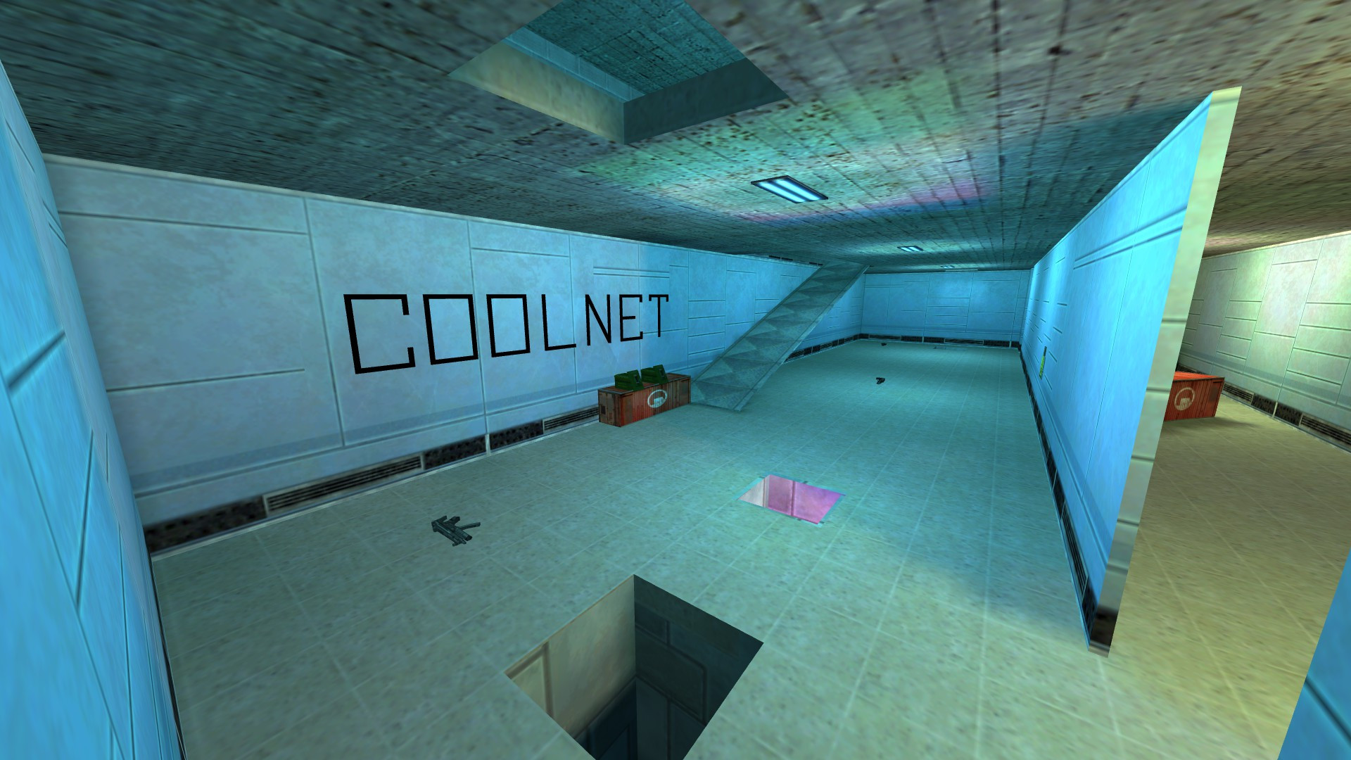 deathlab_coolnet