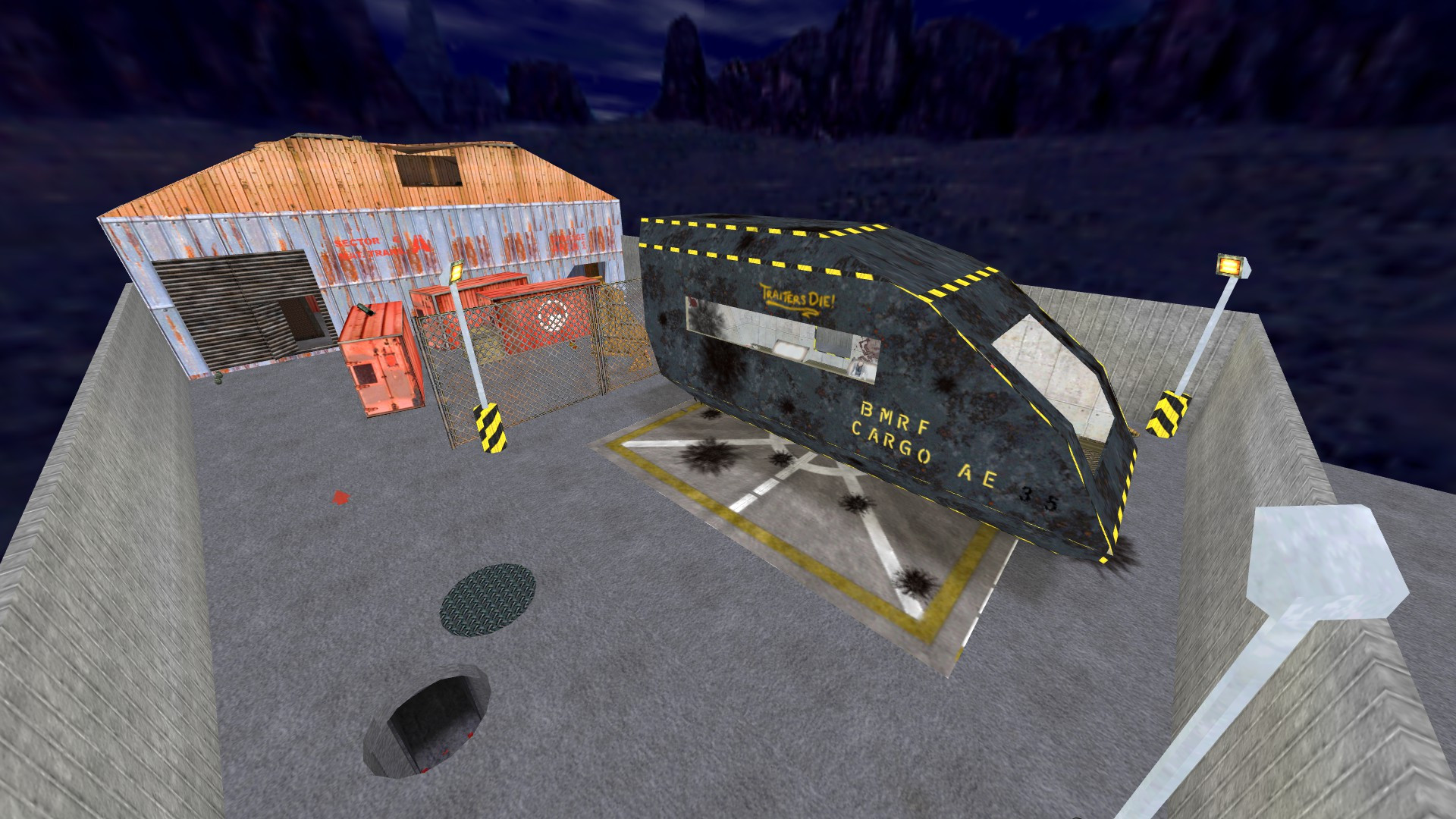 s0_deathmatch