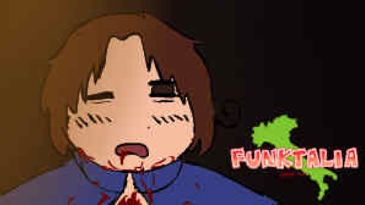 Funktalia DEMO