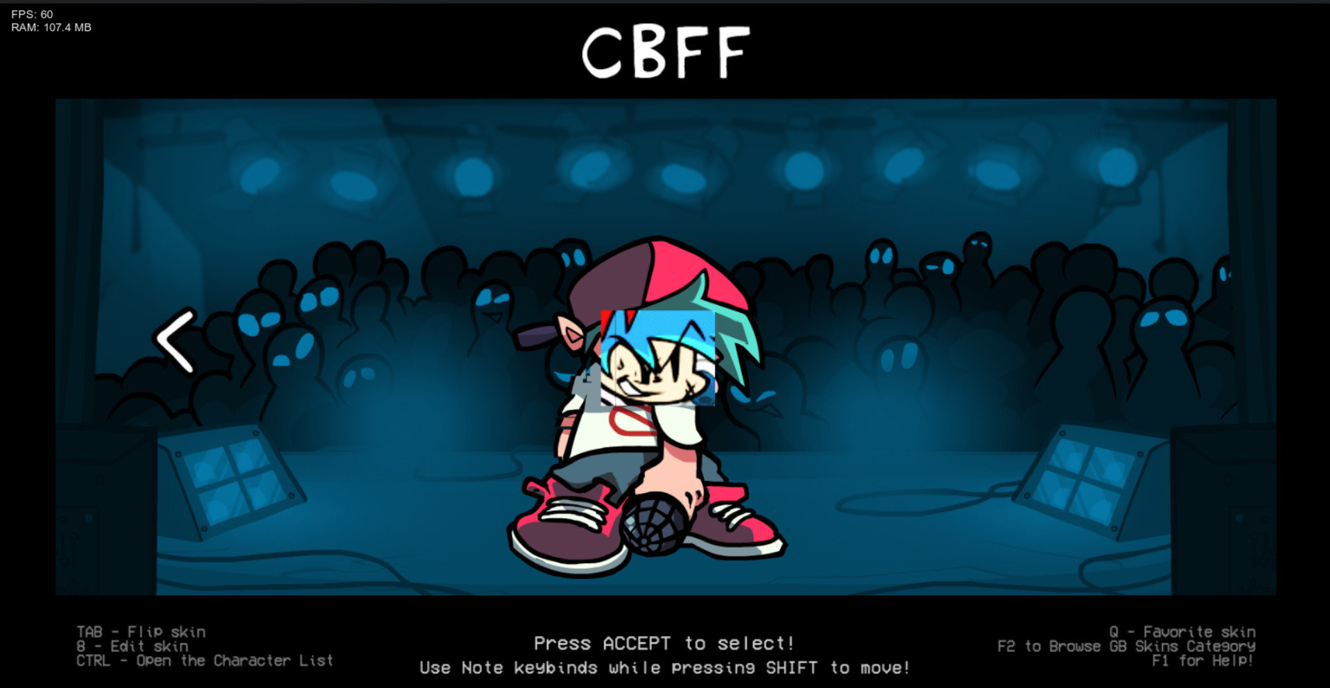 Blueballed Rescript Psych Online Skin 2