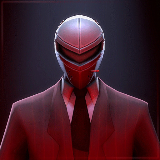 The Cyber Criminal