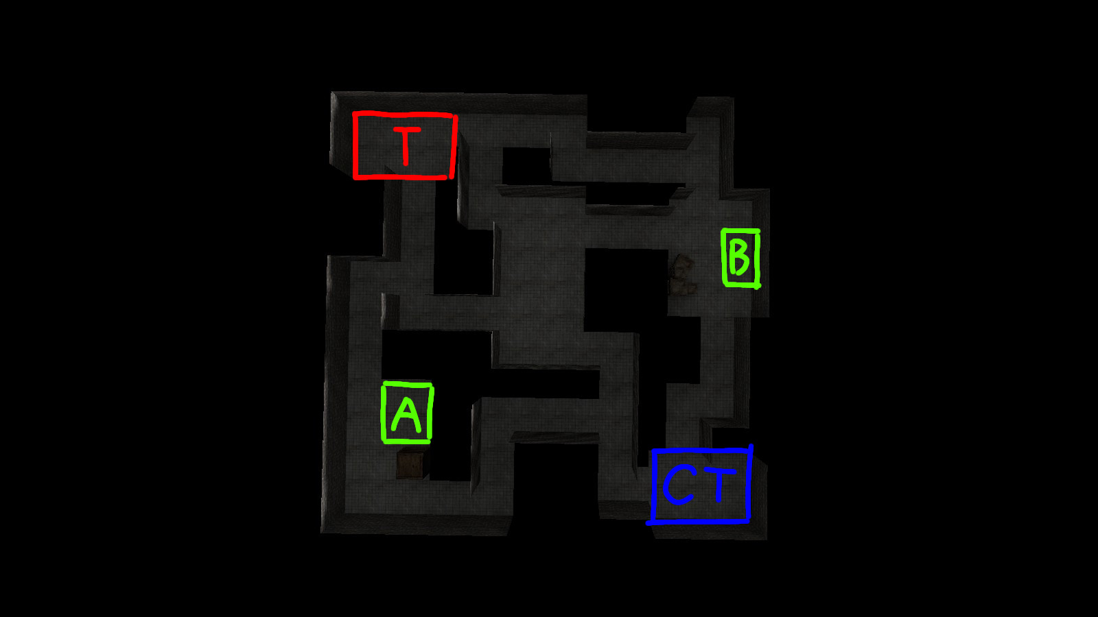 de_litt