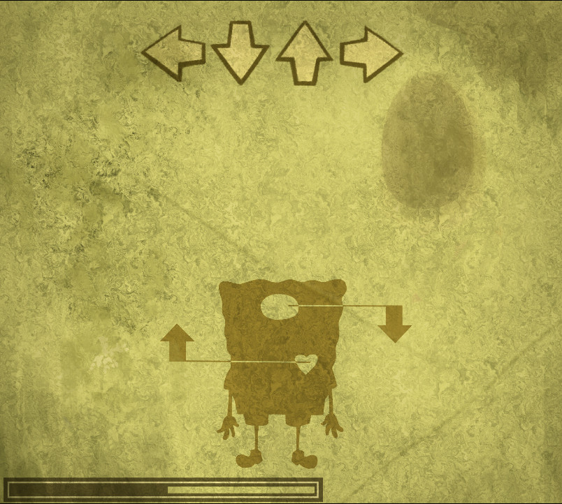 porifera atoll (with the charlie's inferno song)