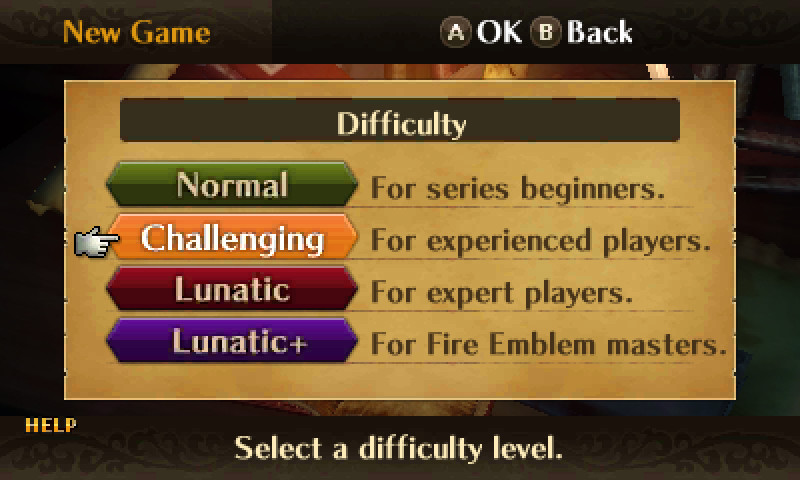 Awakening Enhancement Hack