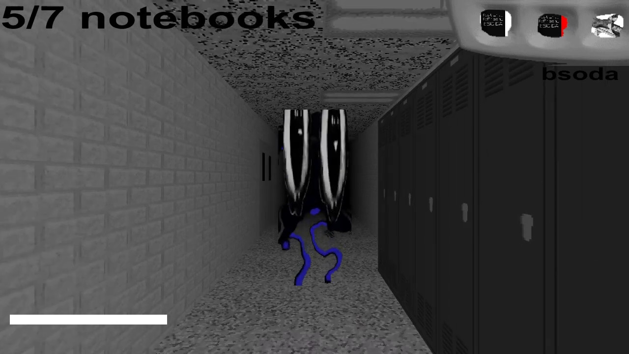 hall.exe