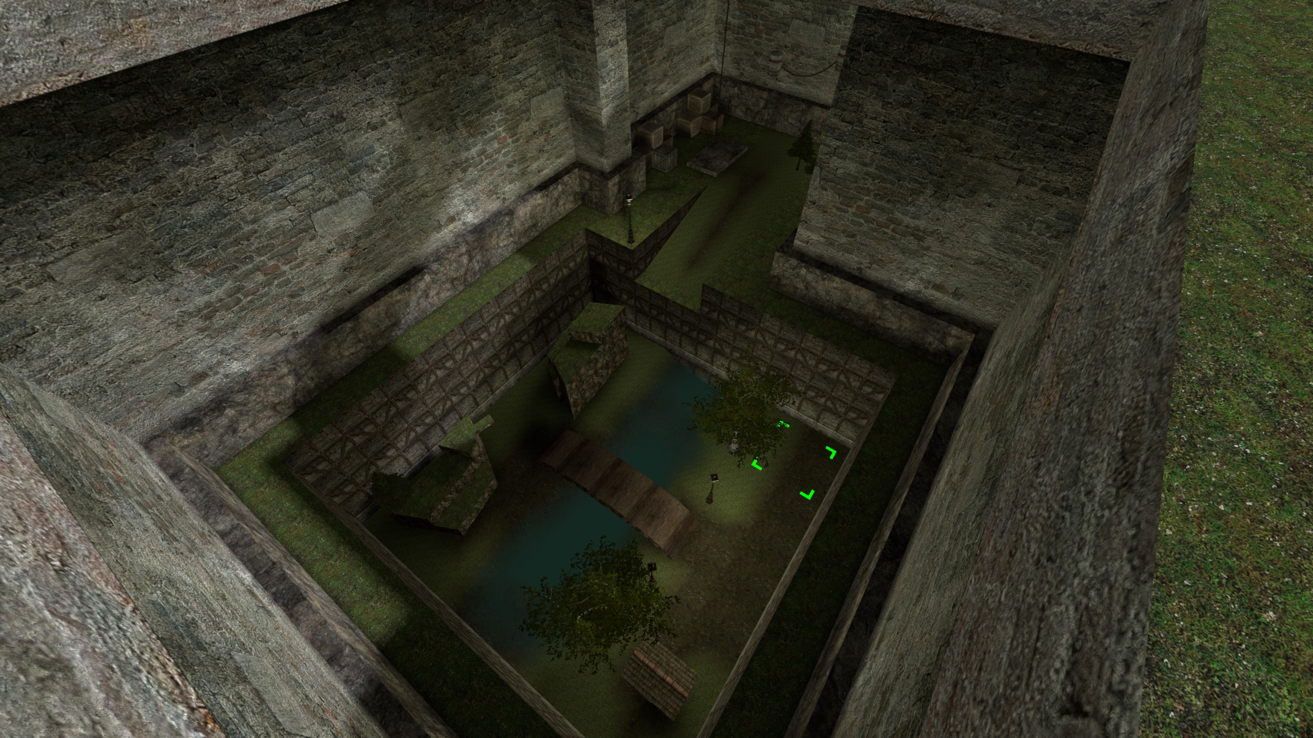 bhop_kz_castle