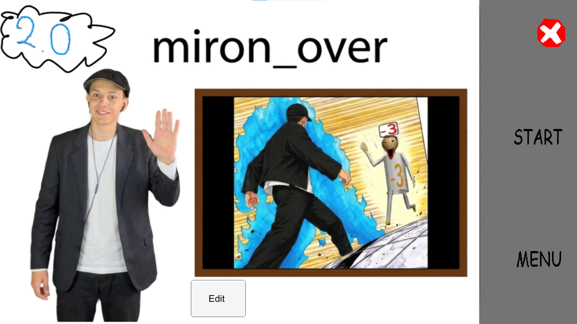 miron_ovet