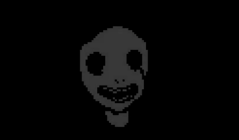 Valve Intro - Imscared - Near
