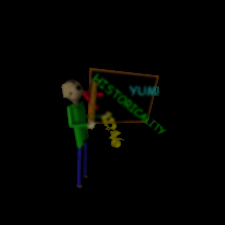 Math (PRE_RELEASE)