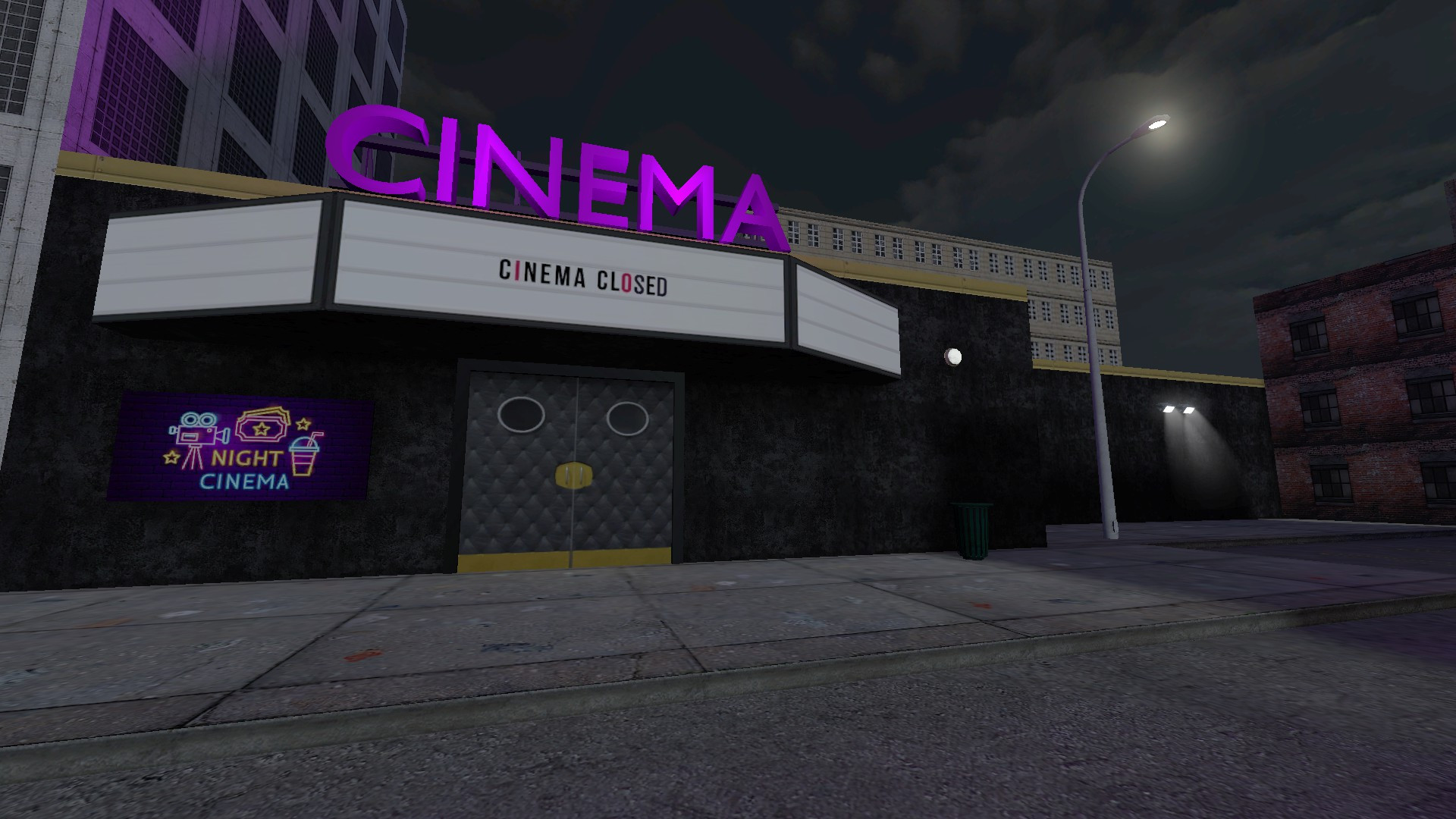 ze_night_cinema