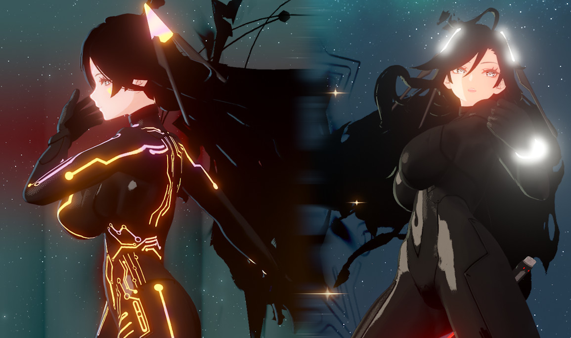 Eclipse Nova