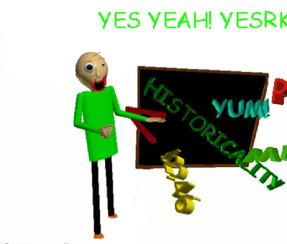 YES