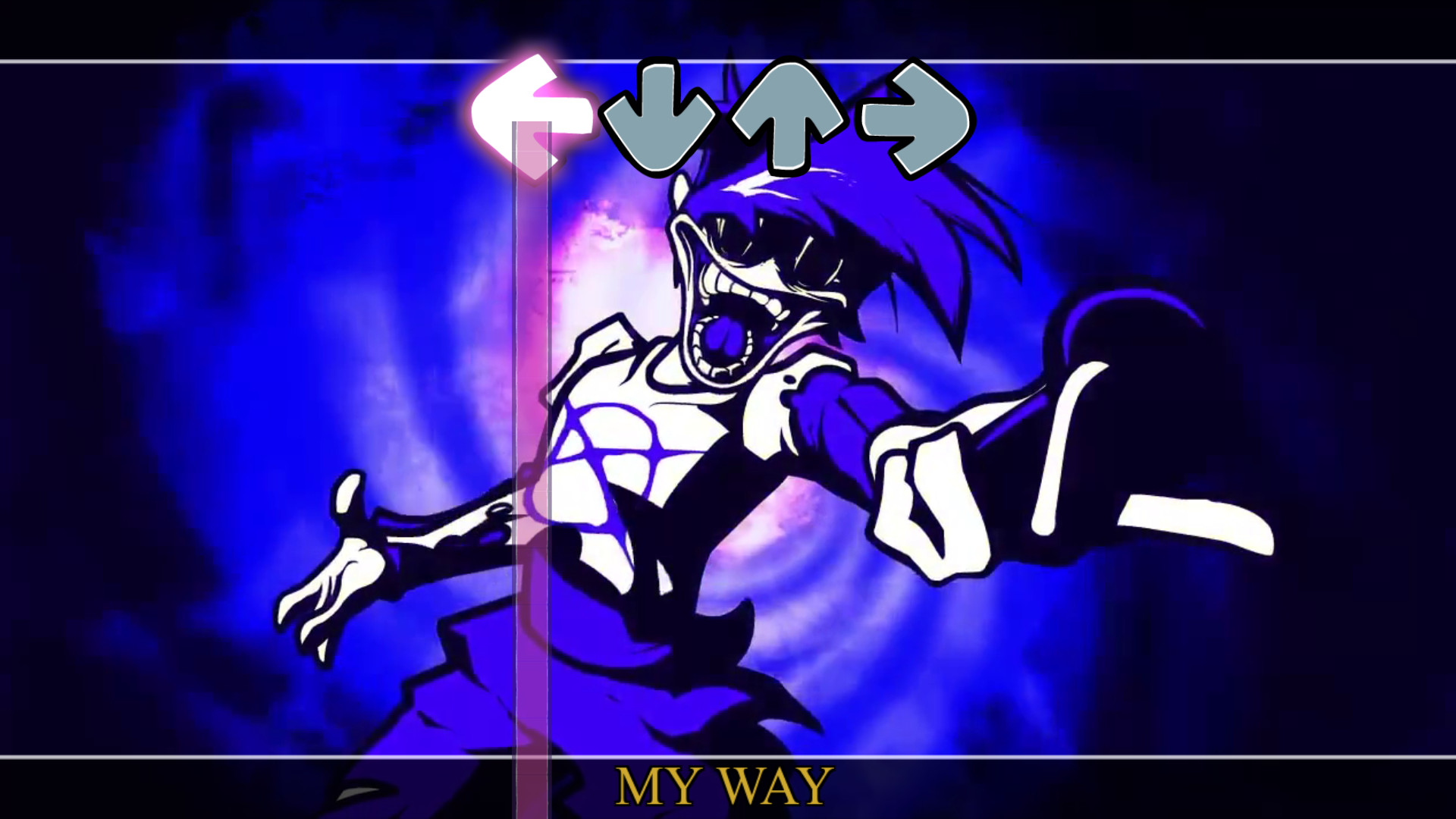 Silly-Billy V-slise Port REBORN
