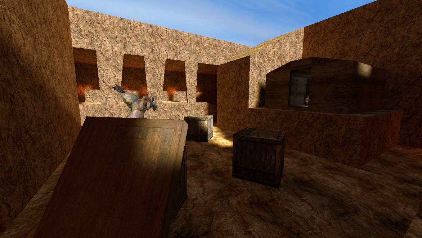 de_hotcan