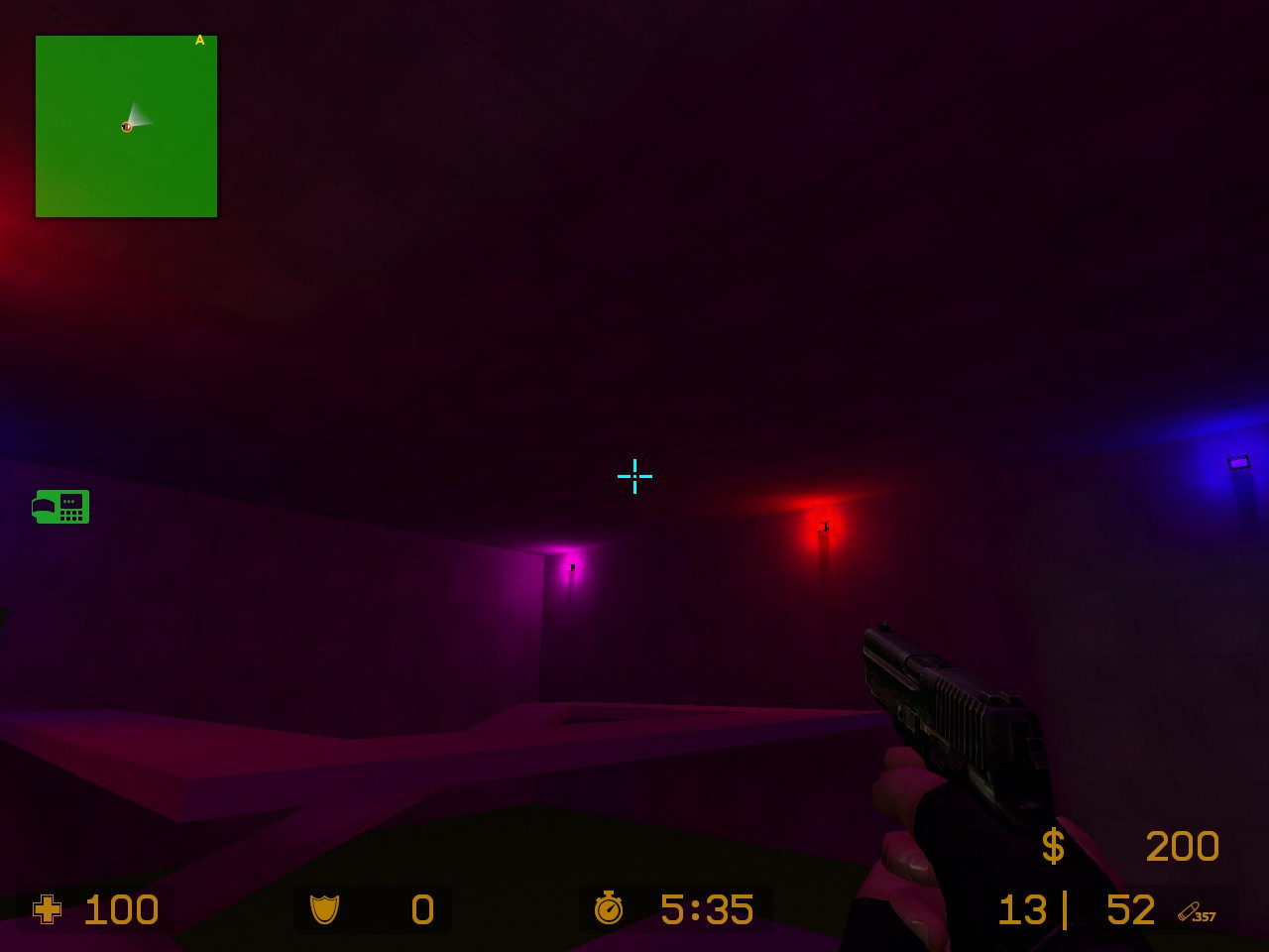de_dreamriver