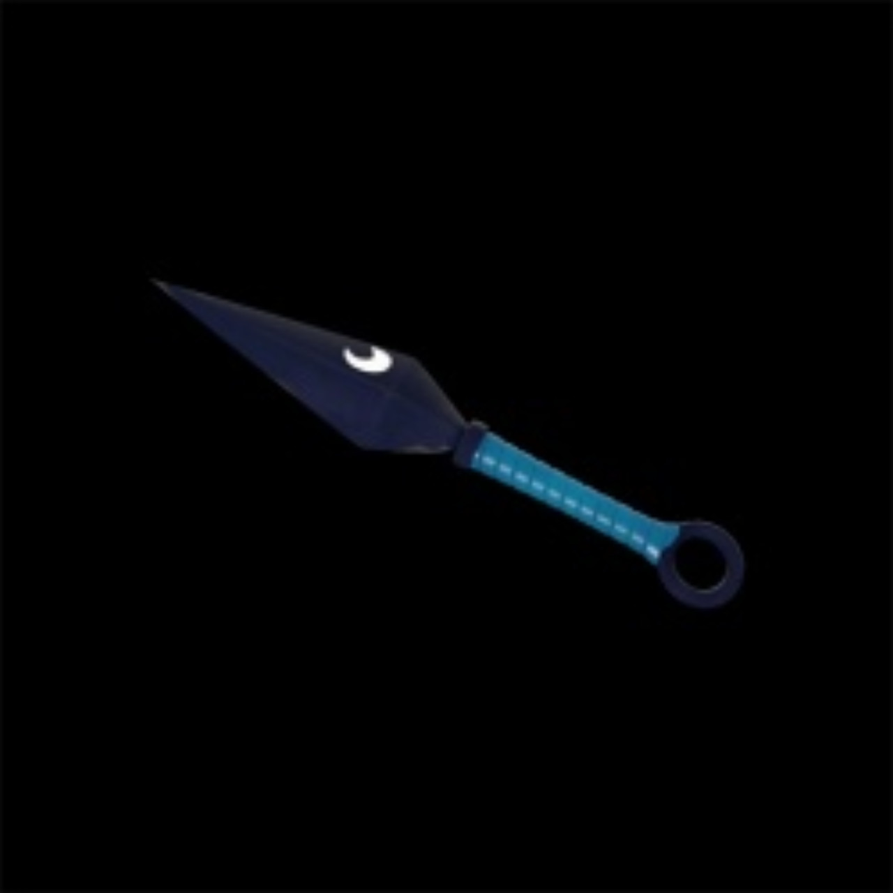 StaryKrow Moonlit Lunai (Fixed/Casual Compatible)