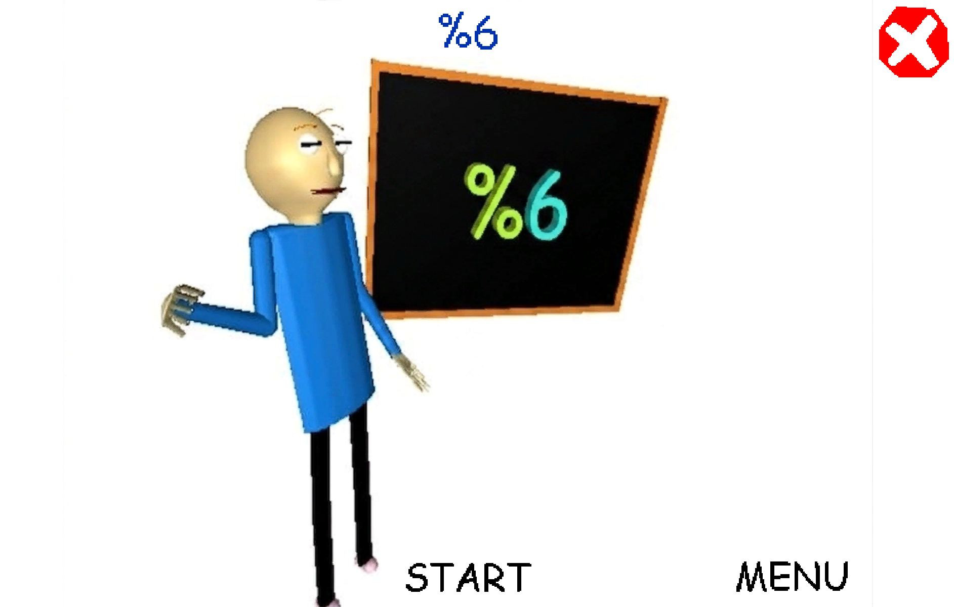 %6