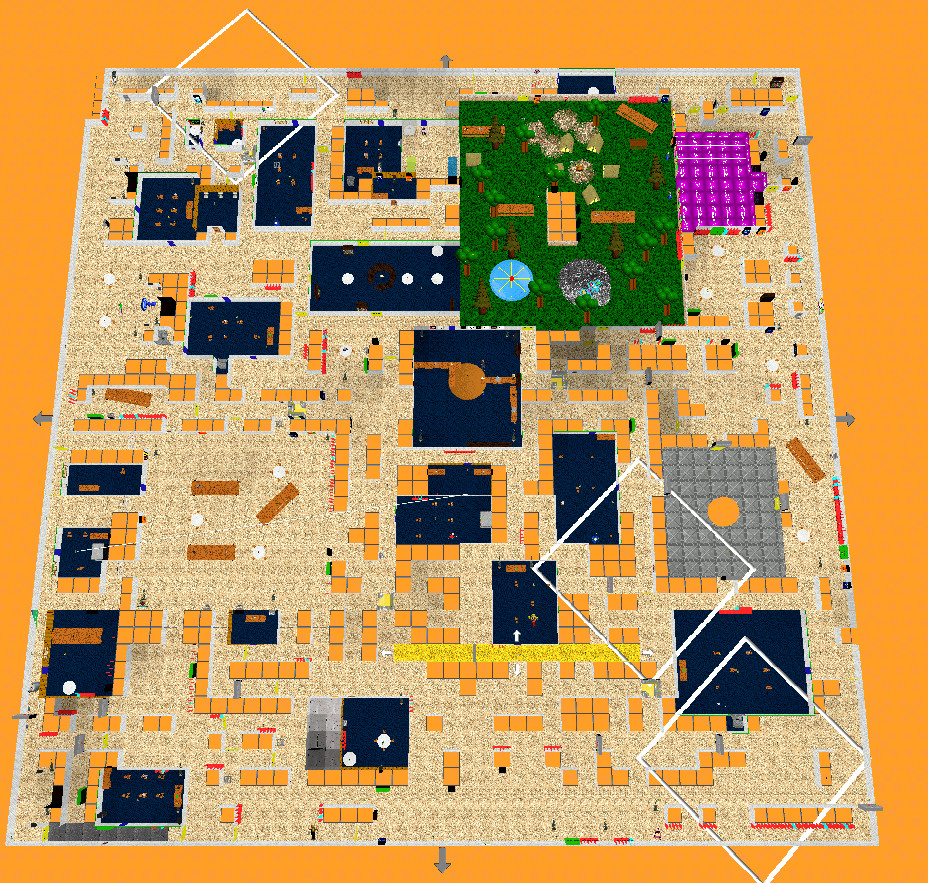 (0.14.X)LEVEL 10 NOTEBOOKS OFICIAL /&