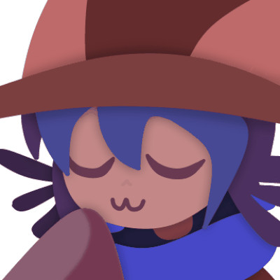 Niko Oneshot StatClock