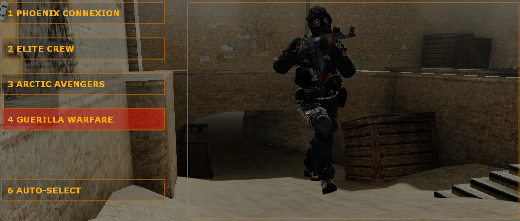 vad36BF4cn team fixed