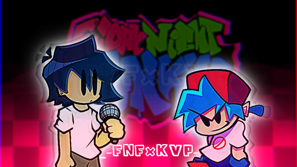 FNFxKVP