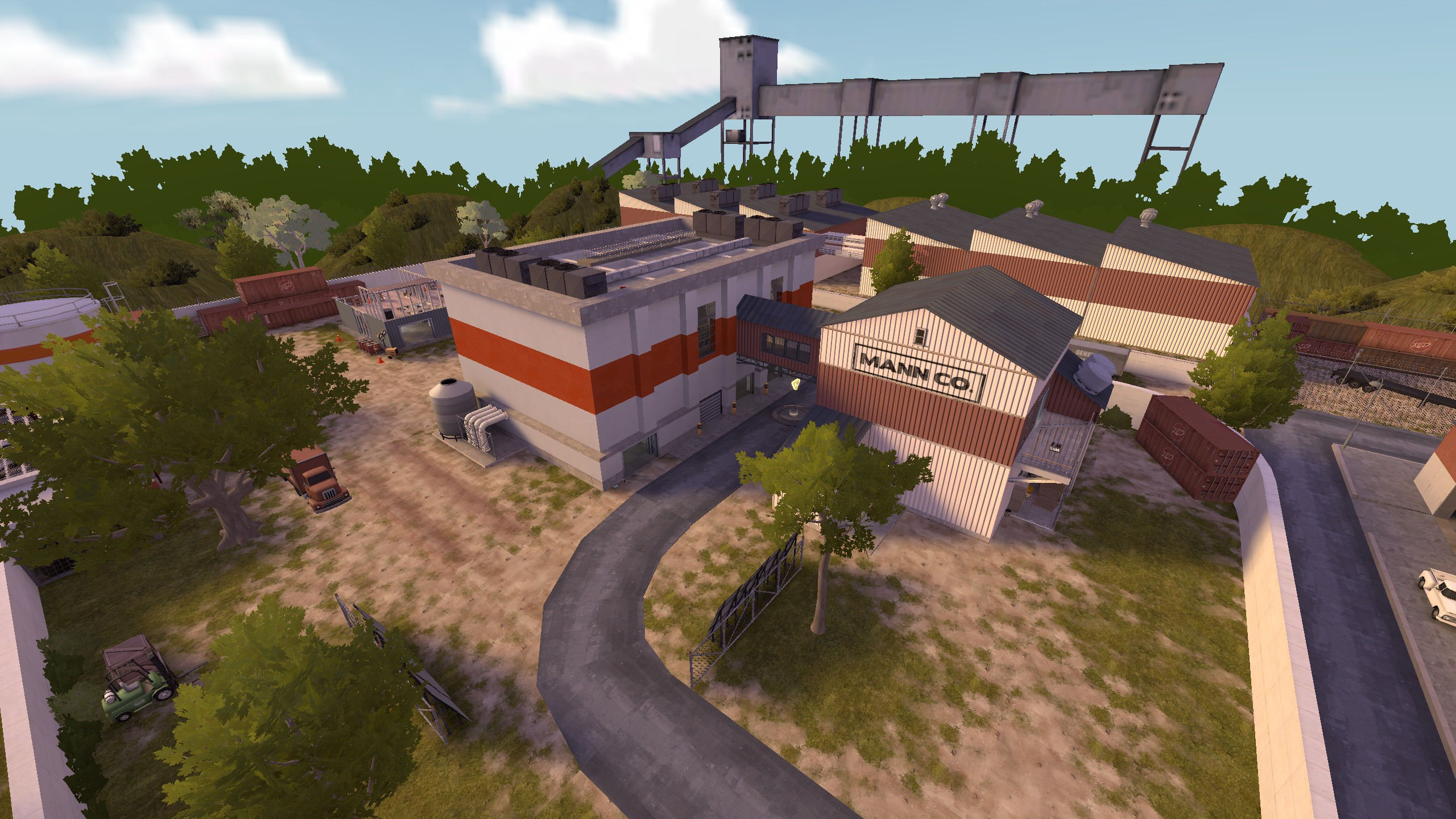 Vsh_compound (CS:S map)