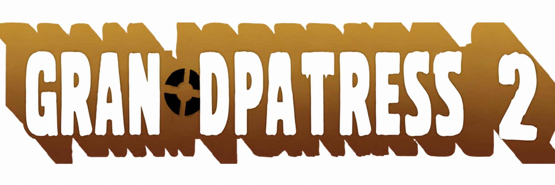 GRANDPATRESS2