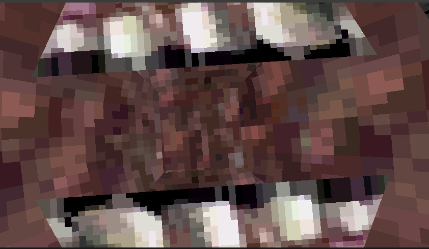 H O N K E R